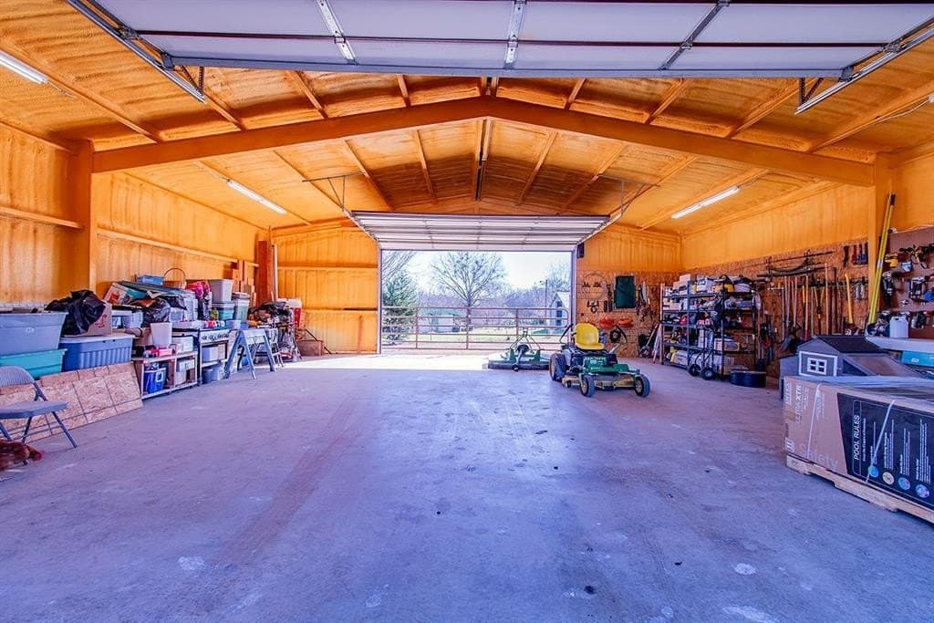 13.38 acres in Van Zandt County - photo 13