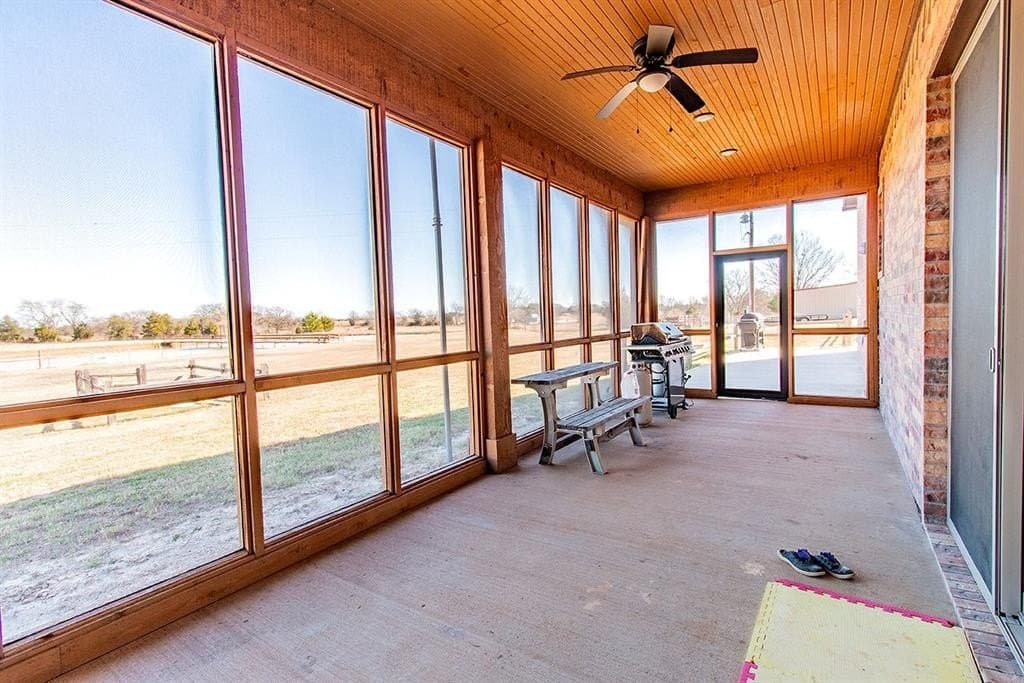 13.38 acres in Van Zandt County - photo 30