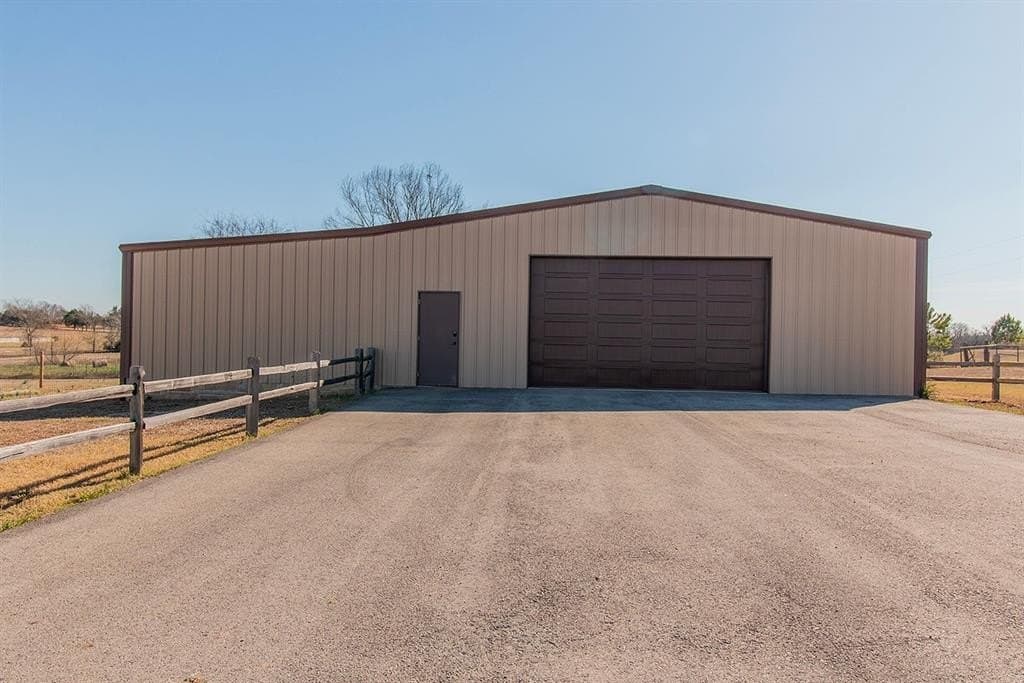 13.38 acres in Van Zandt County - photo 10