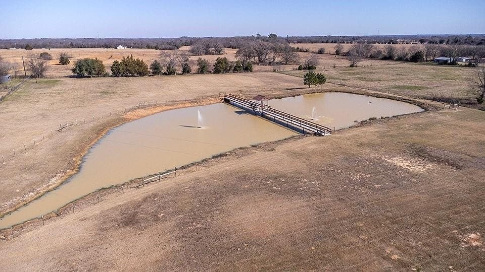 13.38 acres in Van Zandt County - photo 8