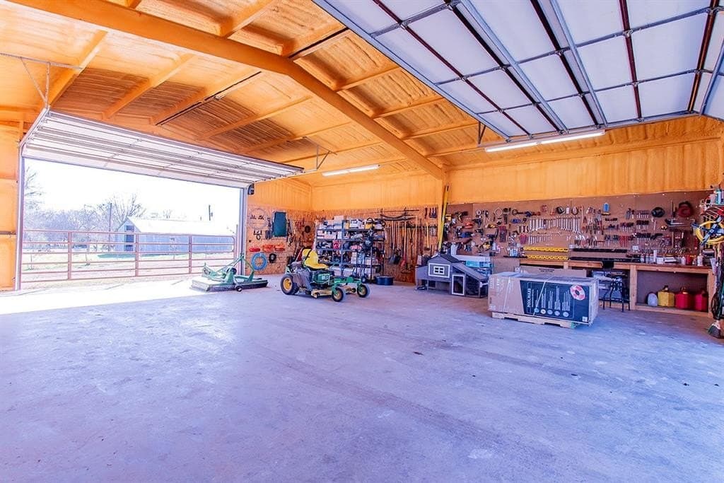 13.38 acres in Van Zandt County - photo 12