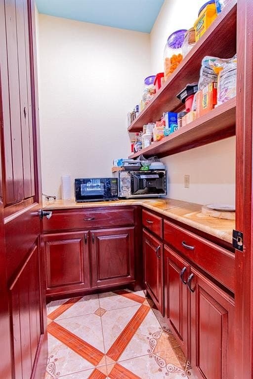 13.38 acres in Van Zandt County - photo 16