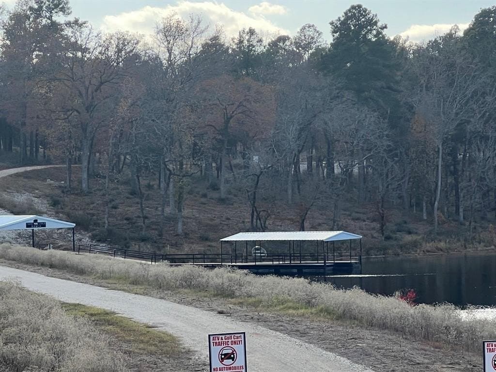 10.01 acres in Leon County - photo 8