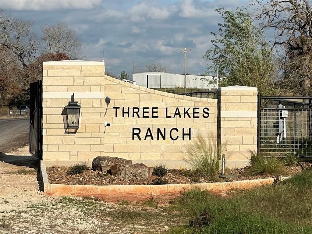 10.01 acres in Leon County - photo 10