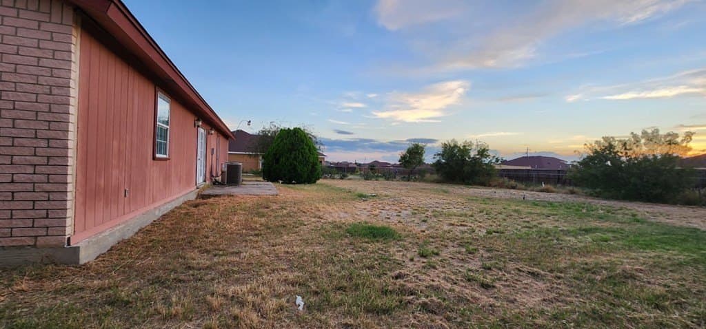 15,000 acres in Maverick County - photo 3