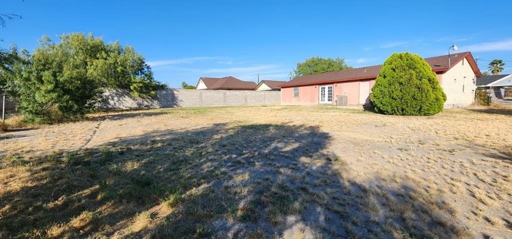 15,000 acres in Maverick County - photo 7
