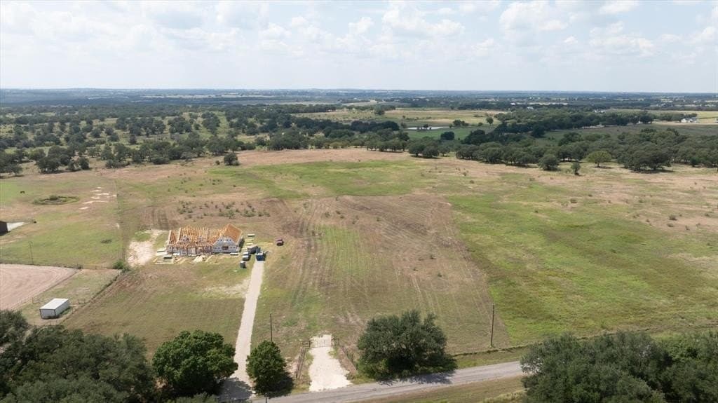2 acres in Hood County - photo 9