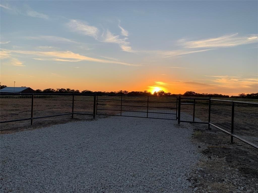 2 acres in Hood County - photo 14