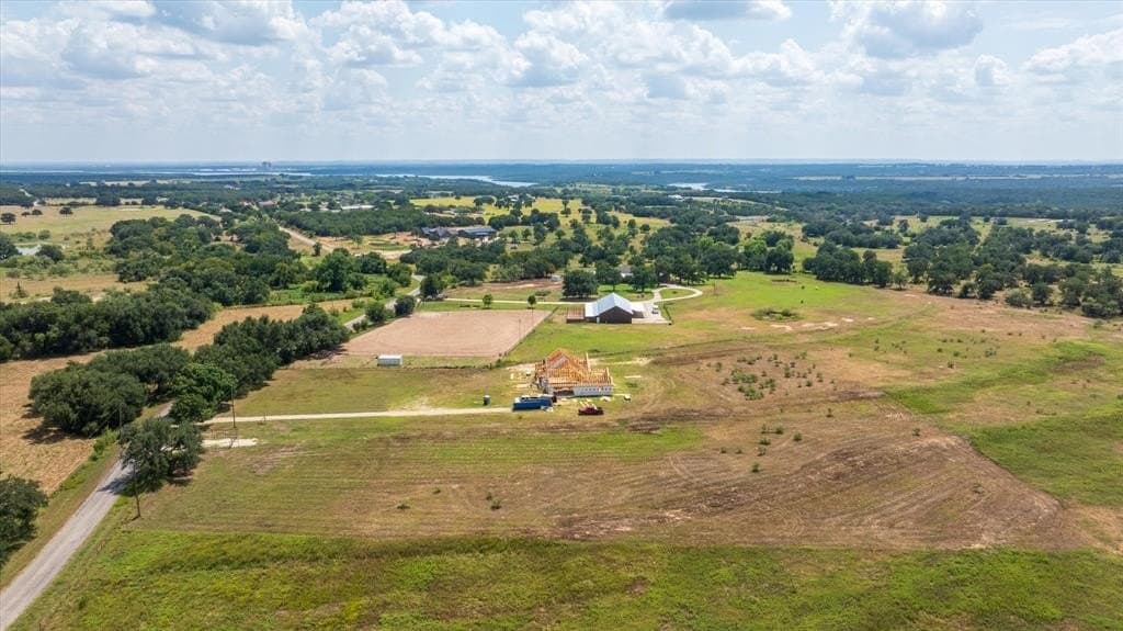 2 acres in Hood County - photo 11