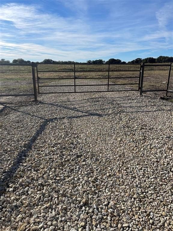 2 acres in Hood County - photo 7