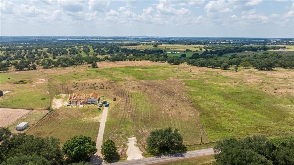 2 acres in Hood County - photo 3