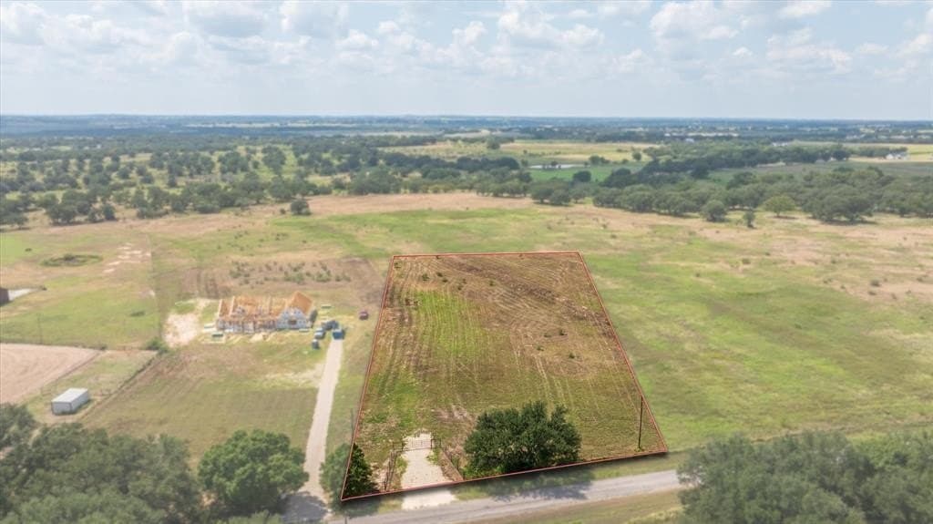 2 acres in Hood County - photo 2
