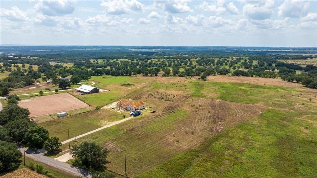 2 acres in Hood County - photo 10