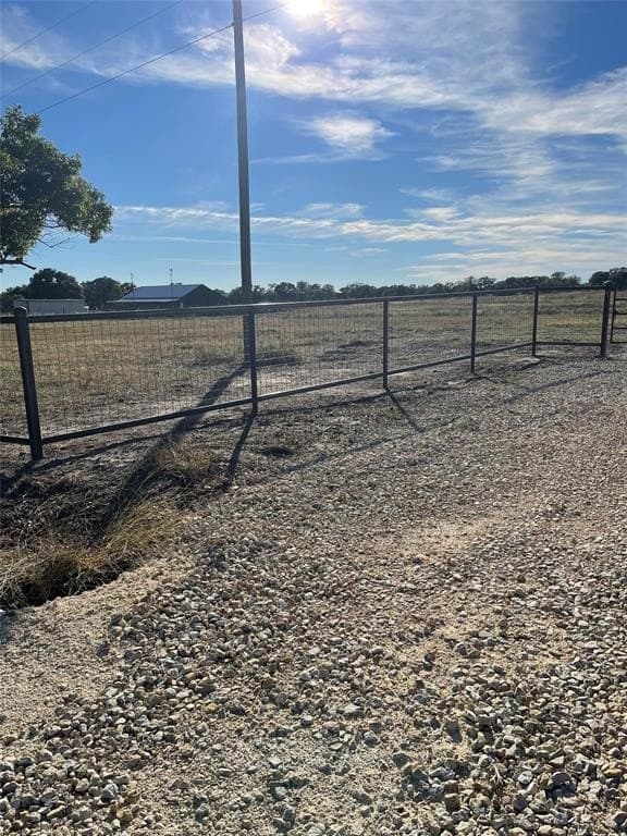 2 acres in Hood County - photo 5
