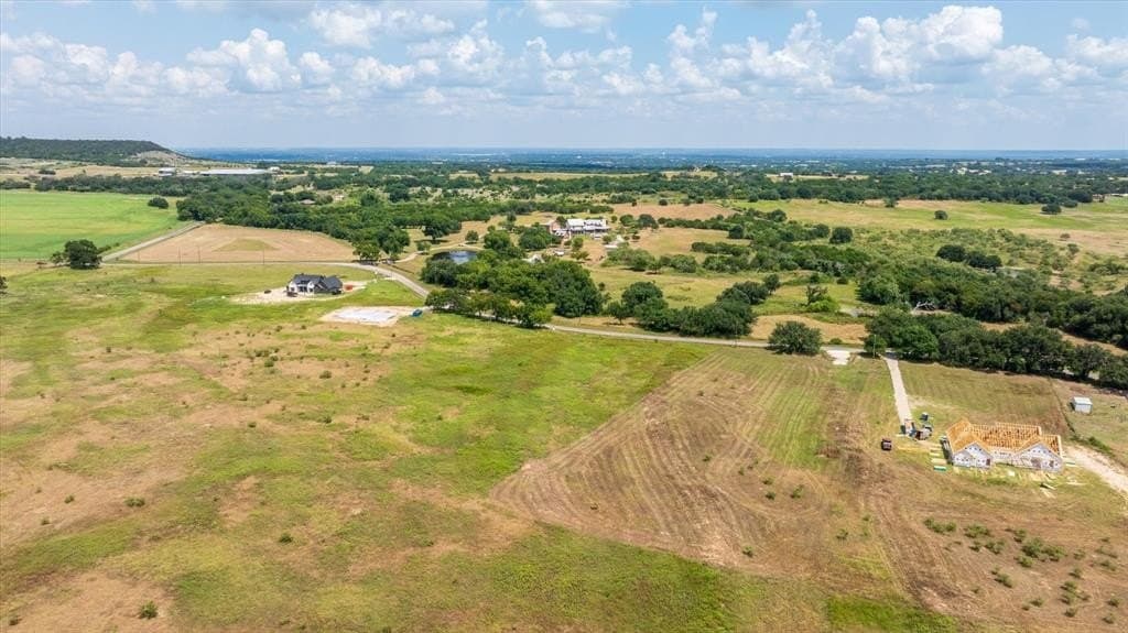 2 acres in Hood County - photo 12