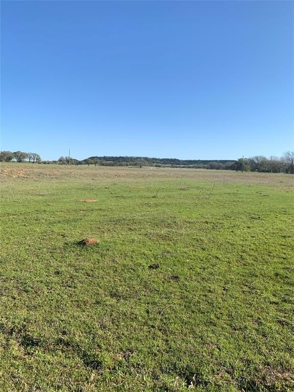 2 acres in Hood County - photo 15