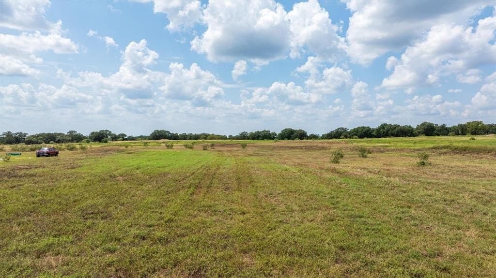 2 acres in Hood County - photo 13