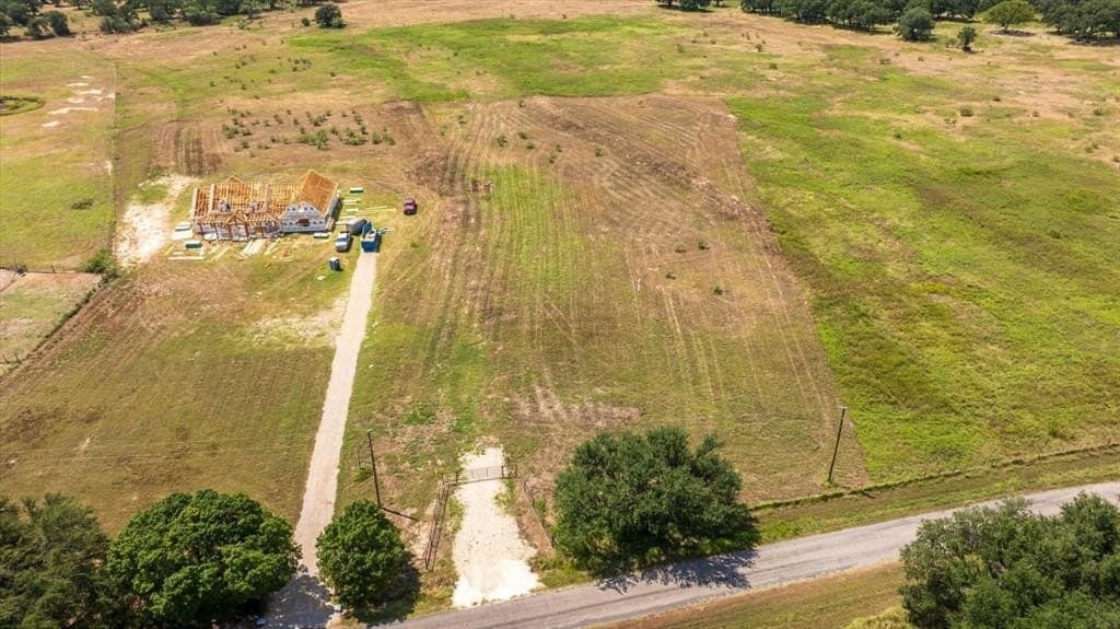 2 acres in Hood County - photo 8