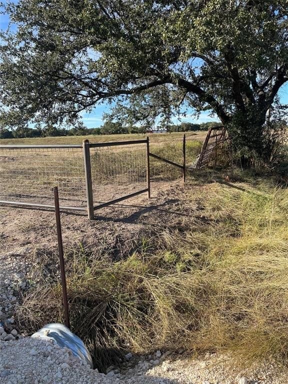 2 acres in Hood County - photo 6
