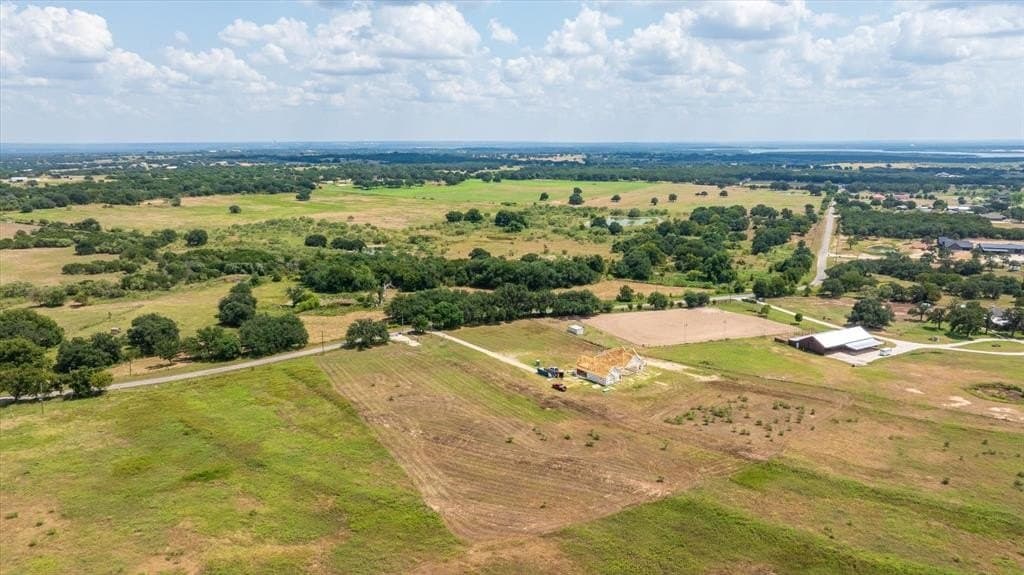 2 acres in Hood County - photo 4
