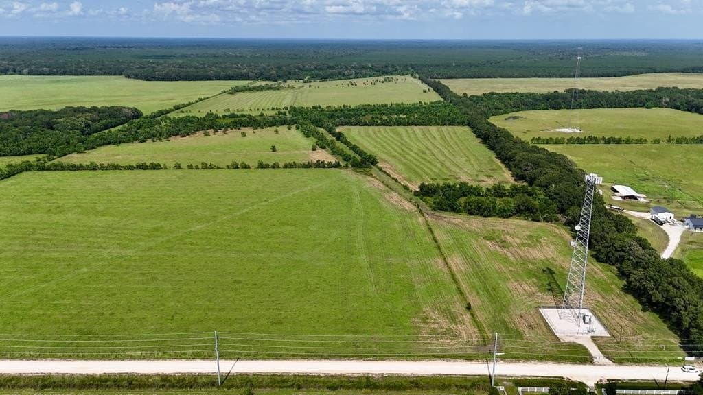 185 acres in Texas County - photo 21
