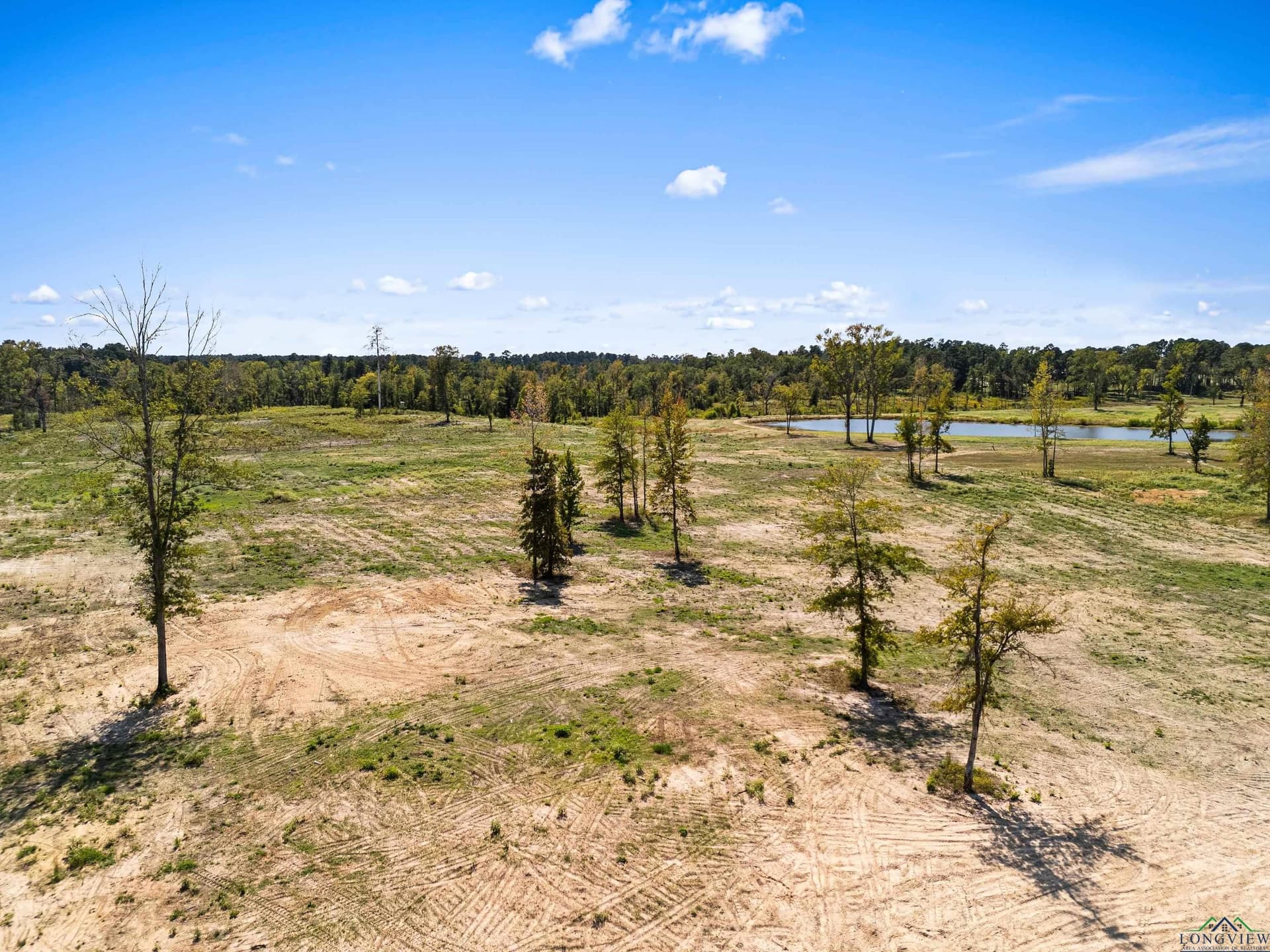 25 acres in Texas County - photo 19