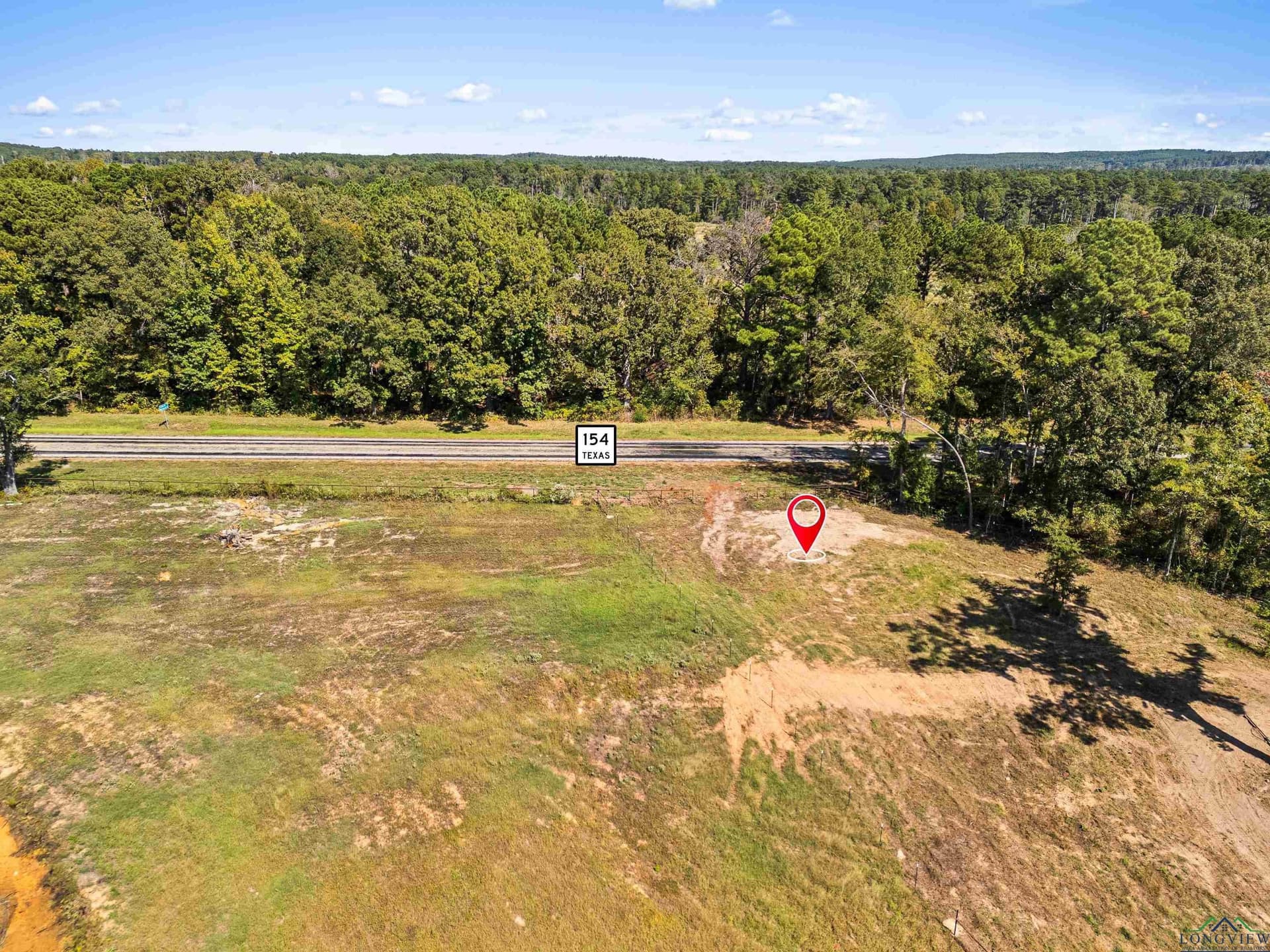 25 acres in Texas County - photo 15