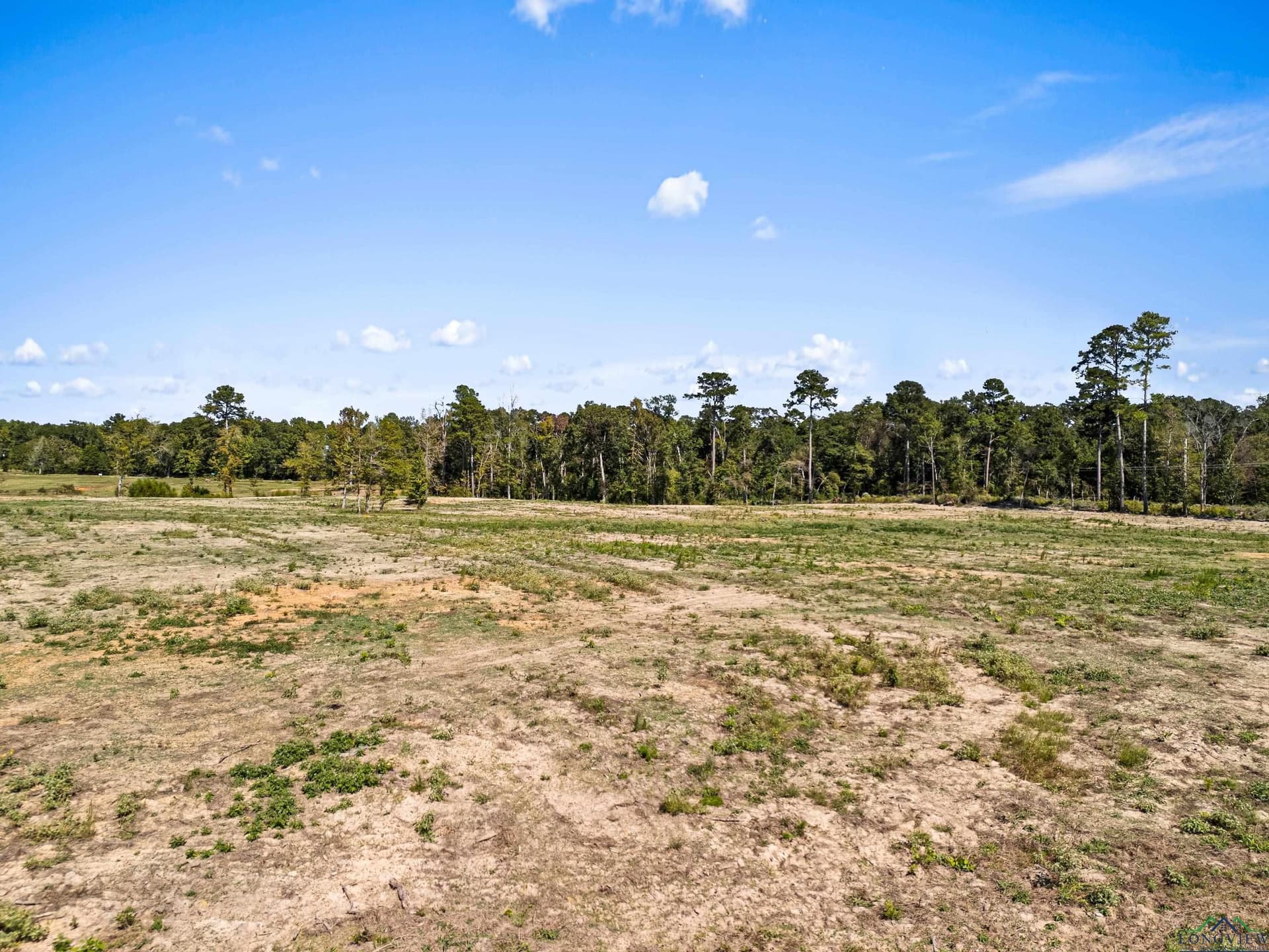 25 acres in Texas County - photo 12