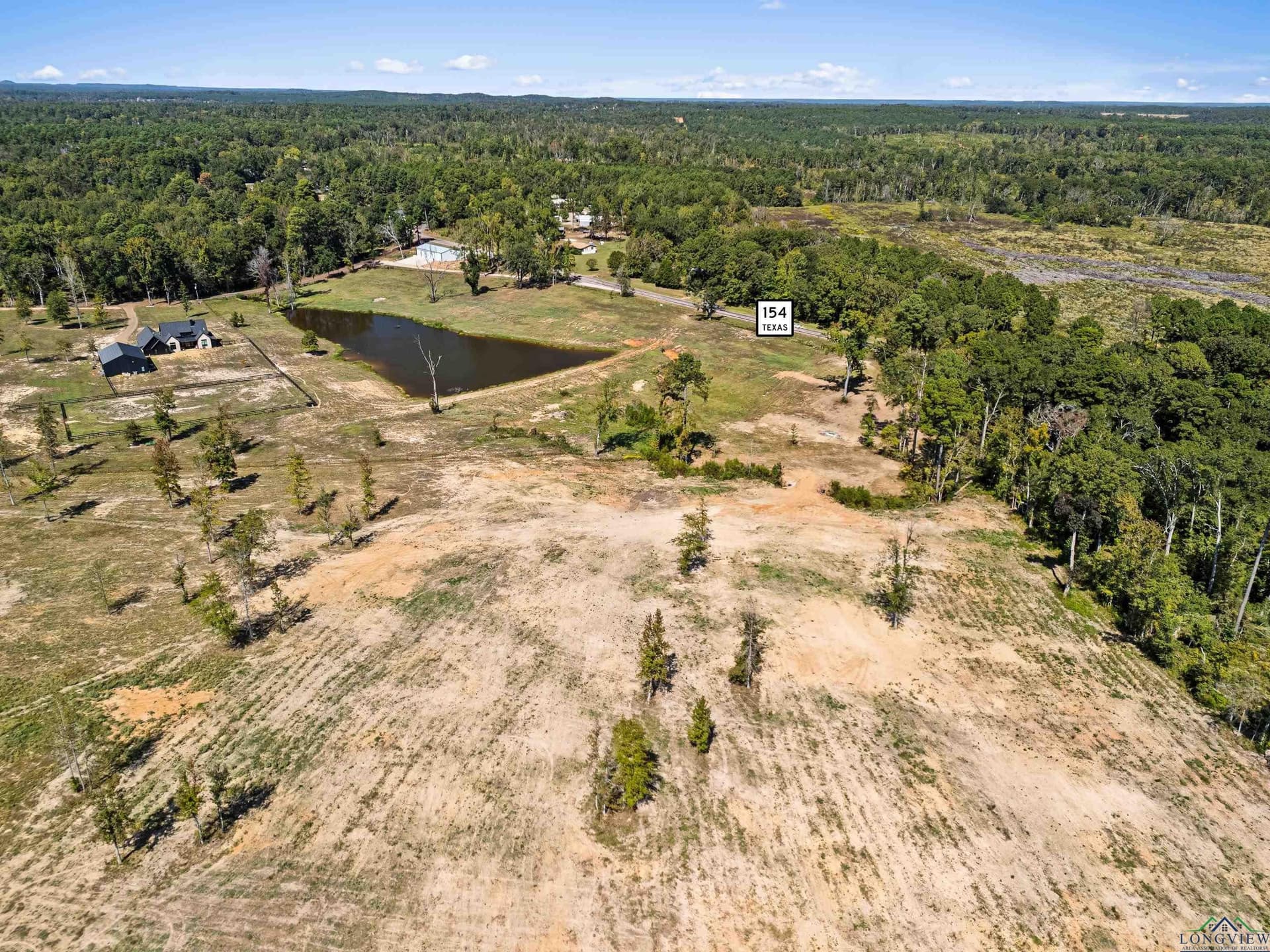 25 acres in Texas County - photo 14