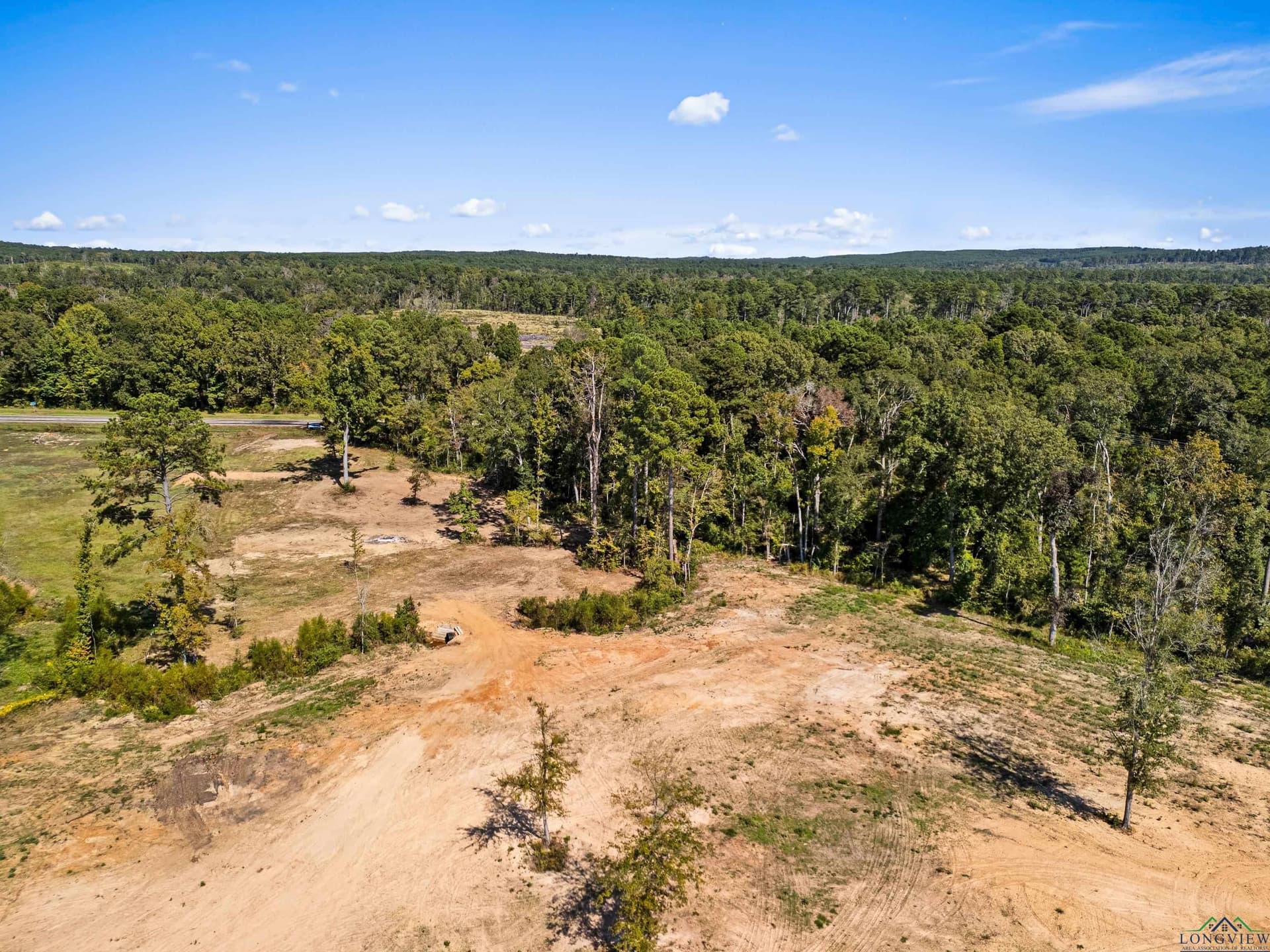 25 acres in Texas County - photo 22