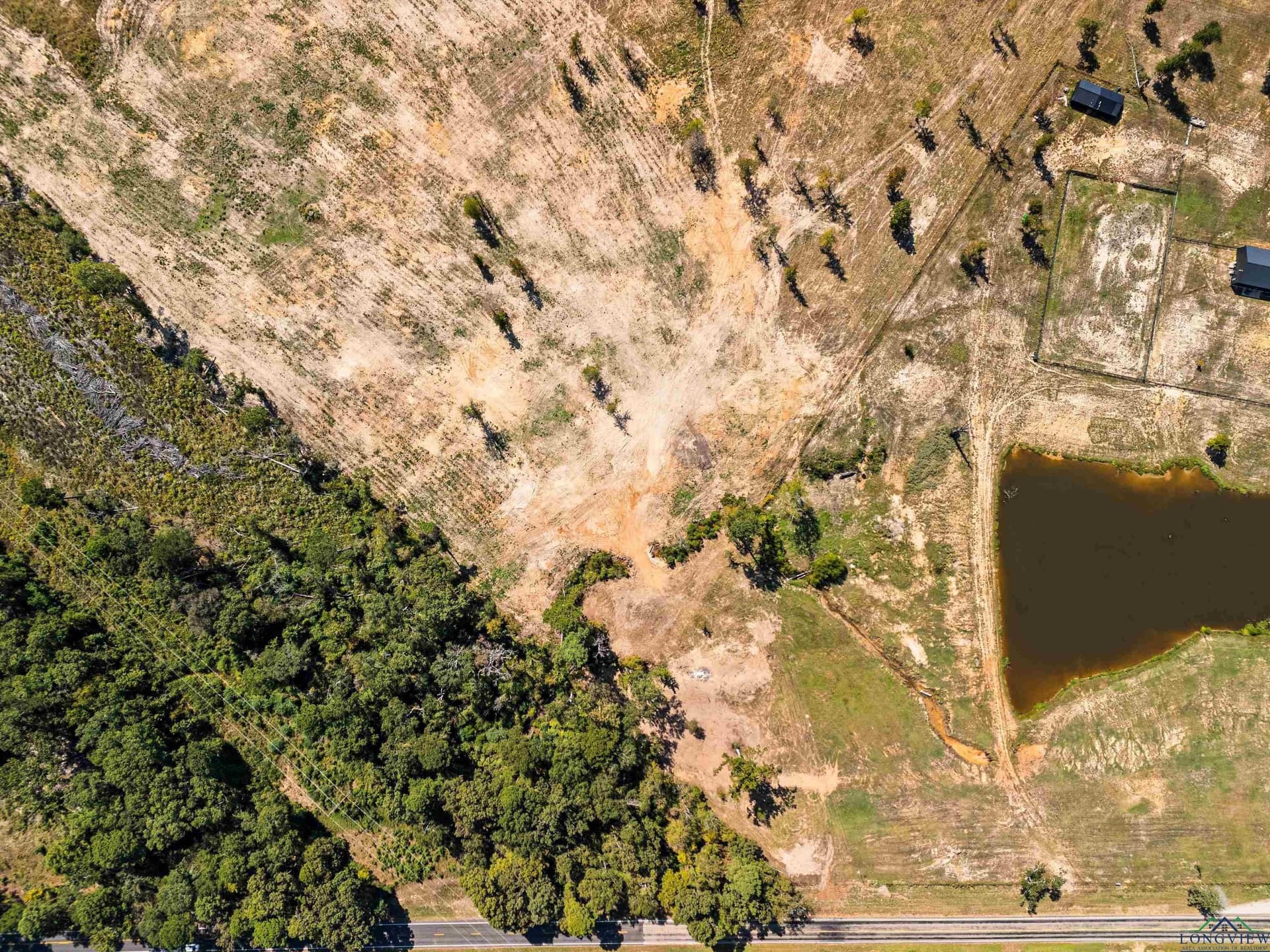 25 acres in Texas County - photo 16