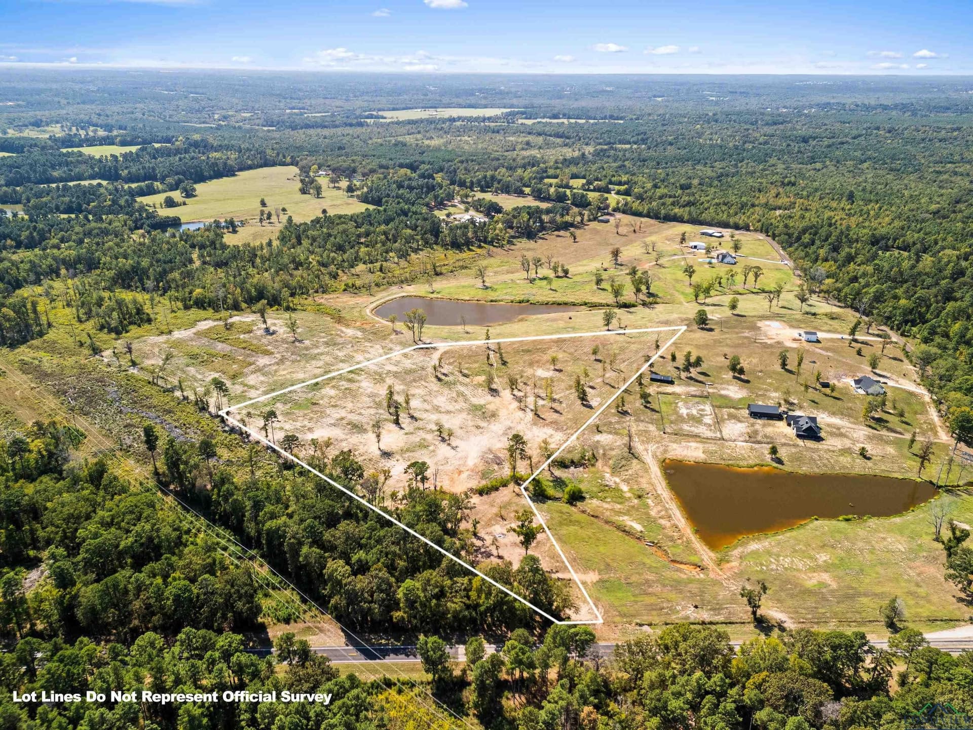 25 acres in Texas County - photo 4