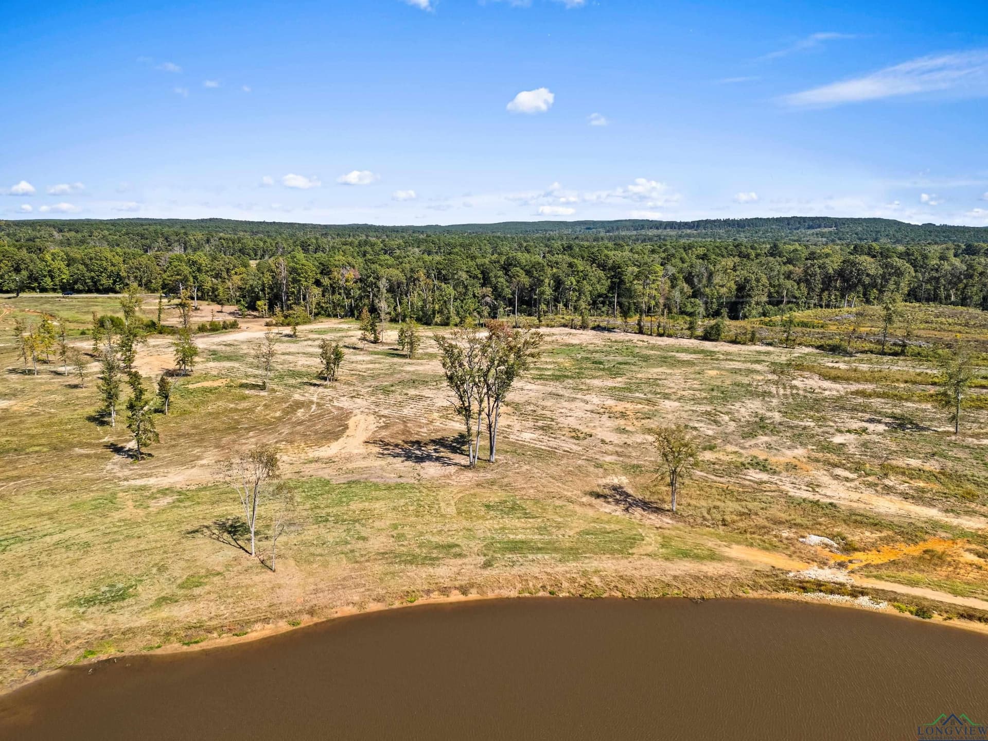 25 acres in Texas County - photo 11