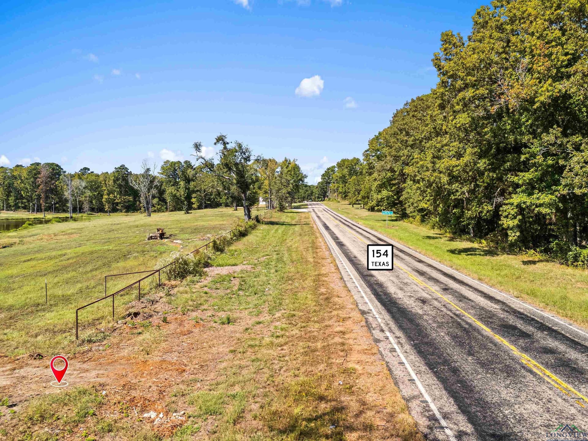 25 acres in Texas County - photo 7