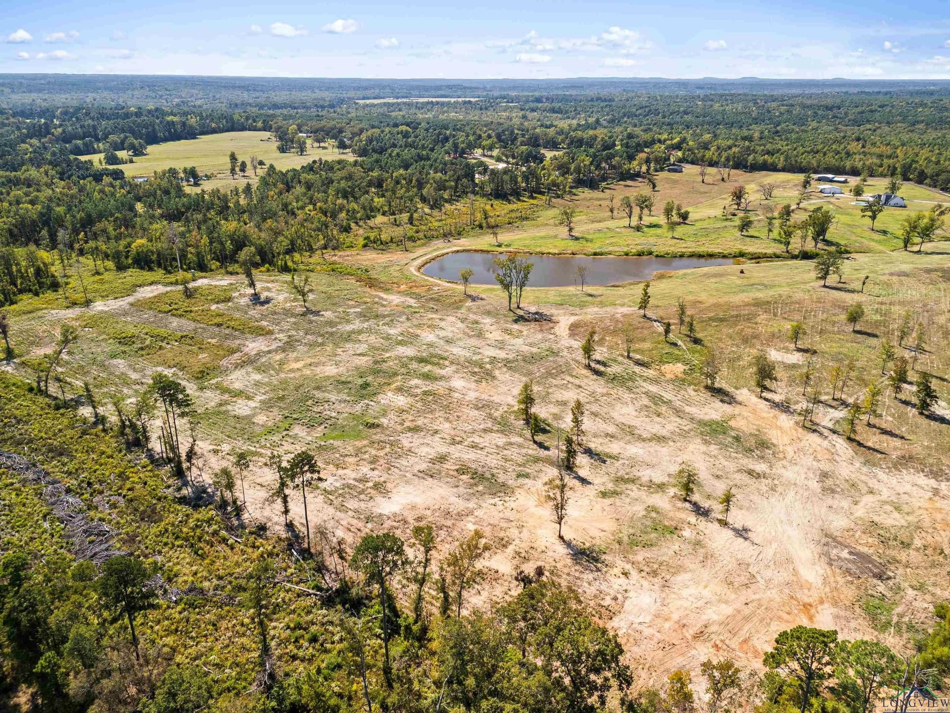 25 acres in Texas County - photo 17