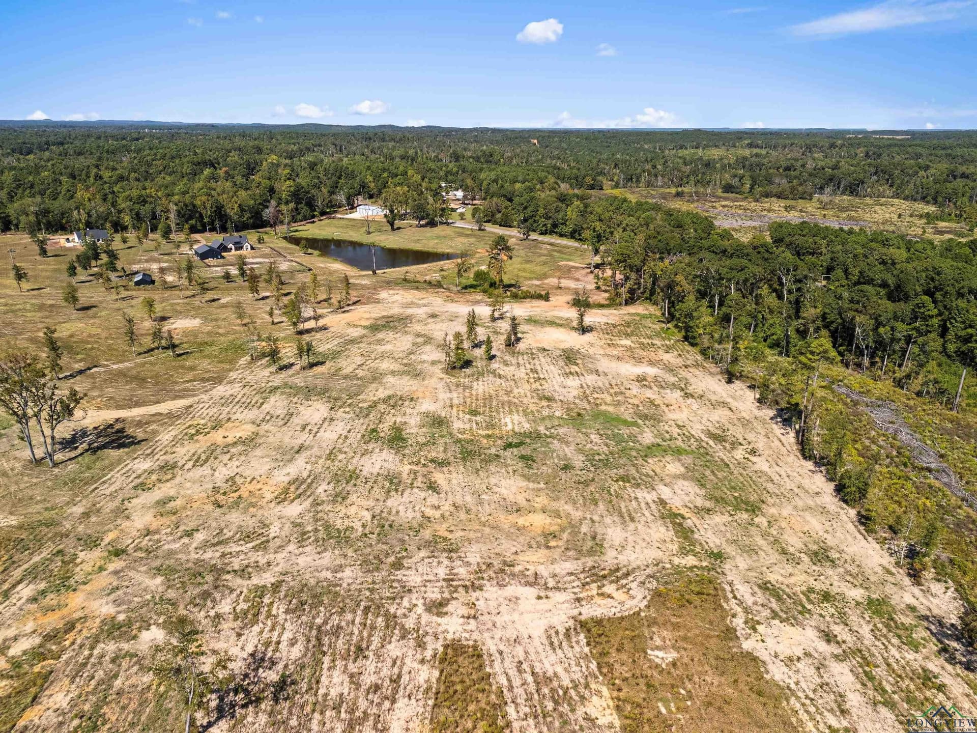25 acres in Texas County - photo 20