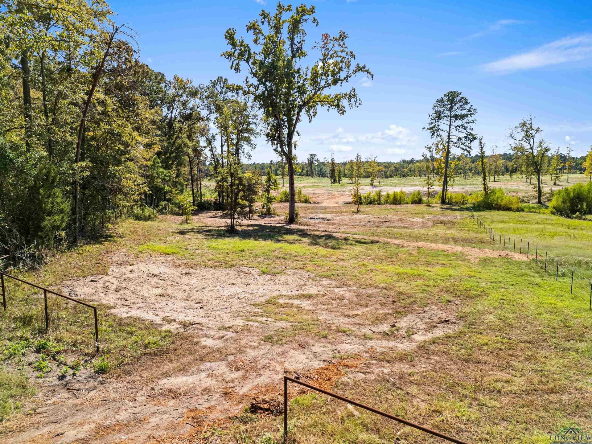 25 acres in Texas County - photo 23