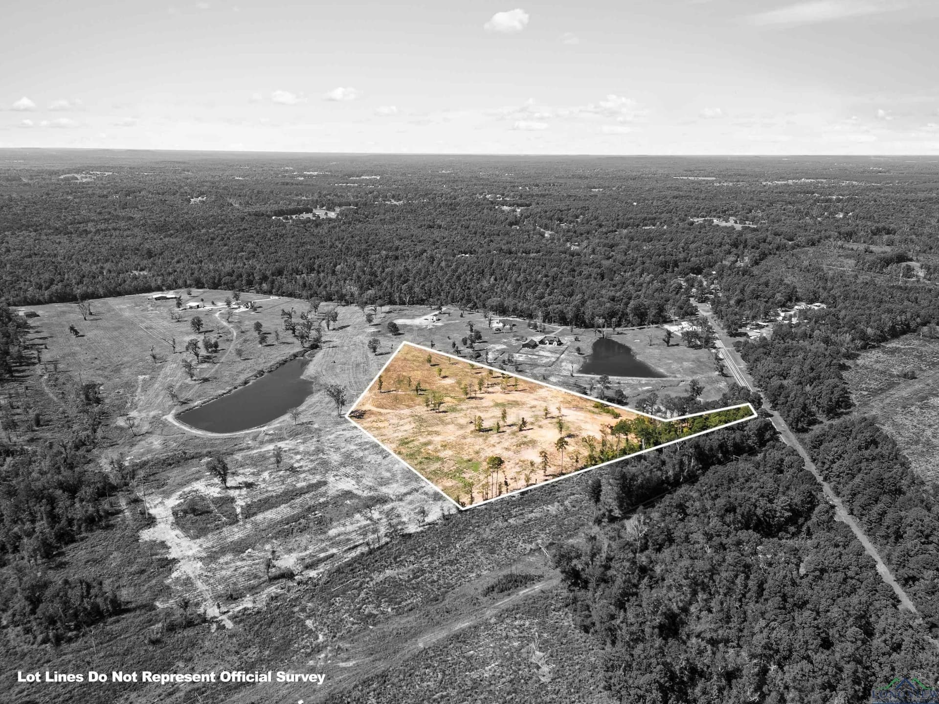 25 acres in Texas County - photo 5