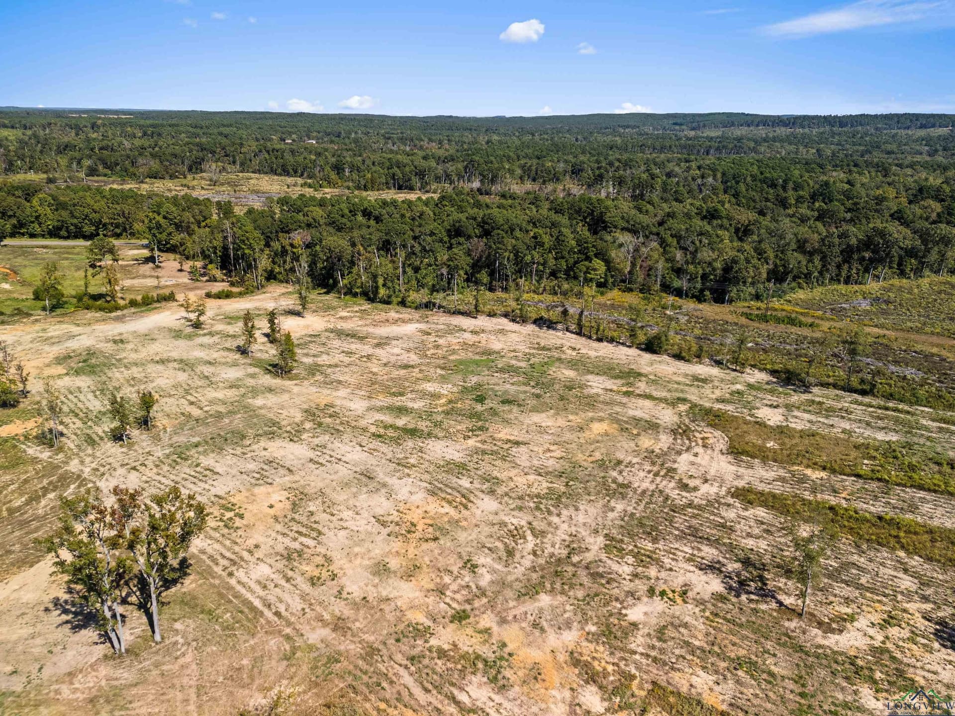 25 acres in Texas County - photo 21