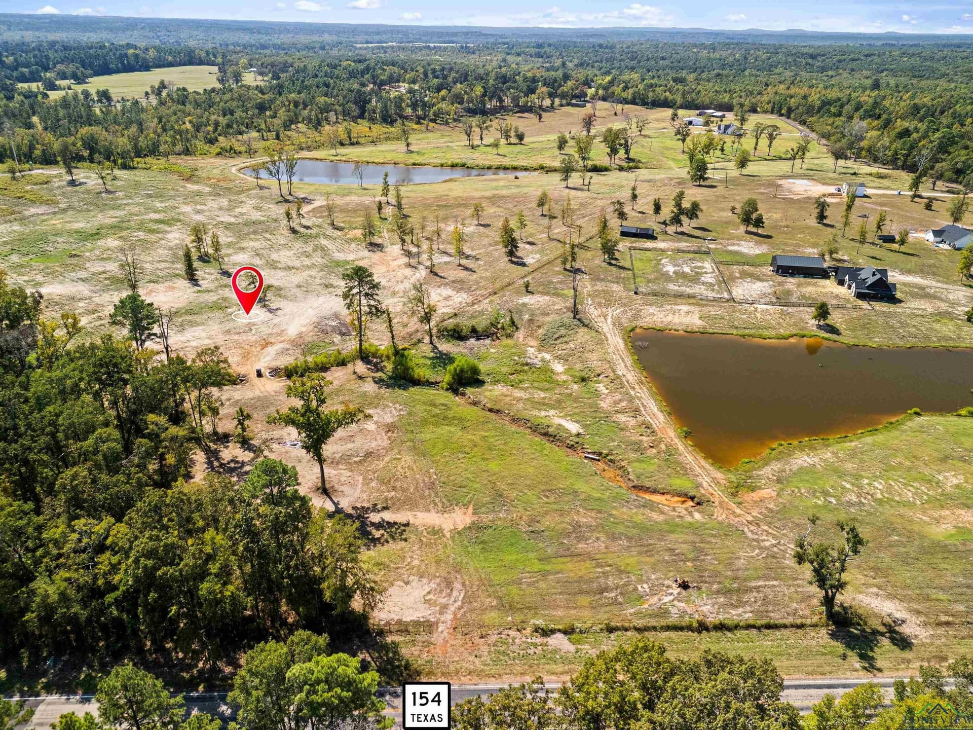 25 acres in Texas County - photo 9