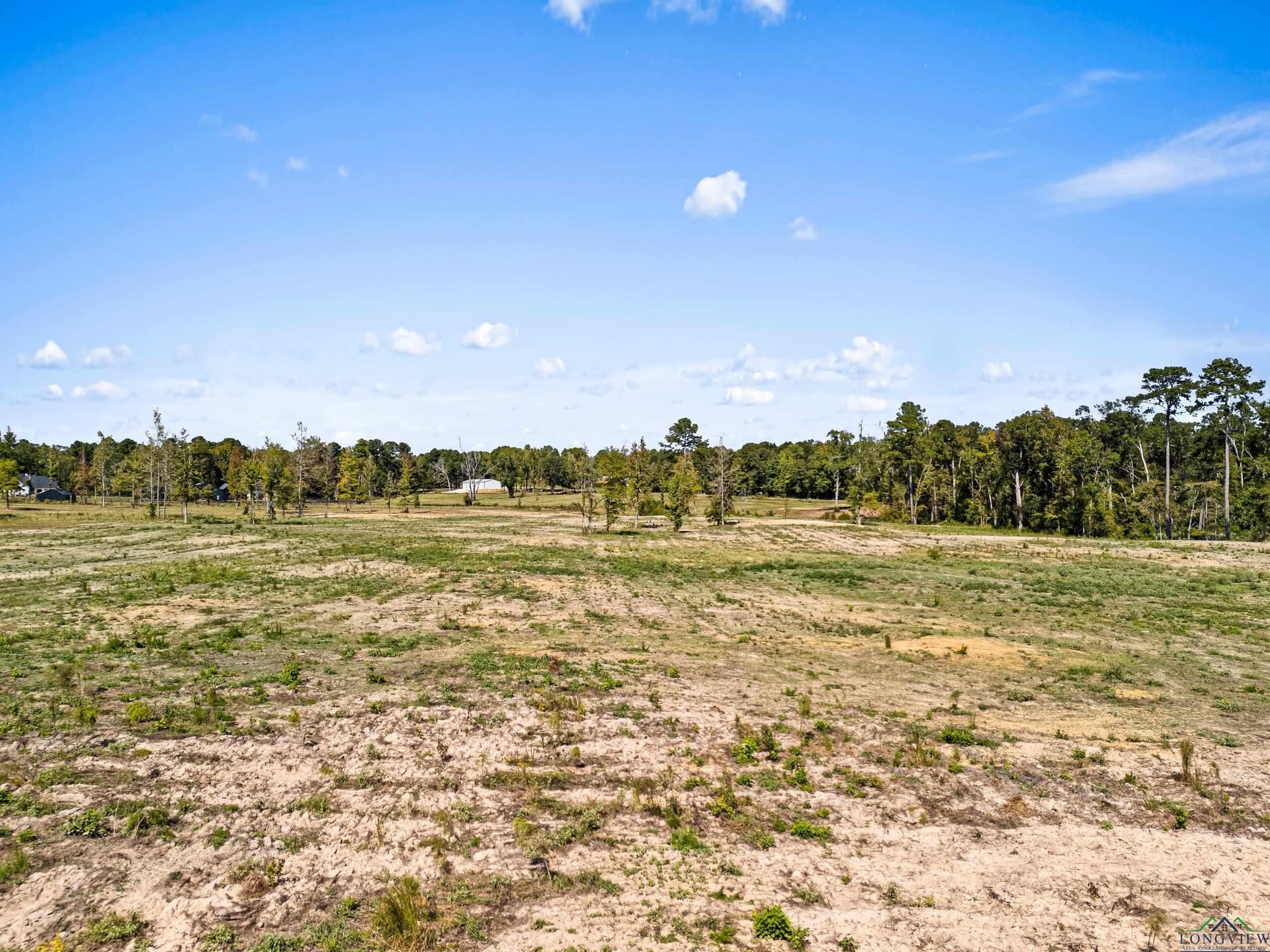 25 acres in Texas County - photo 13