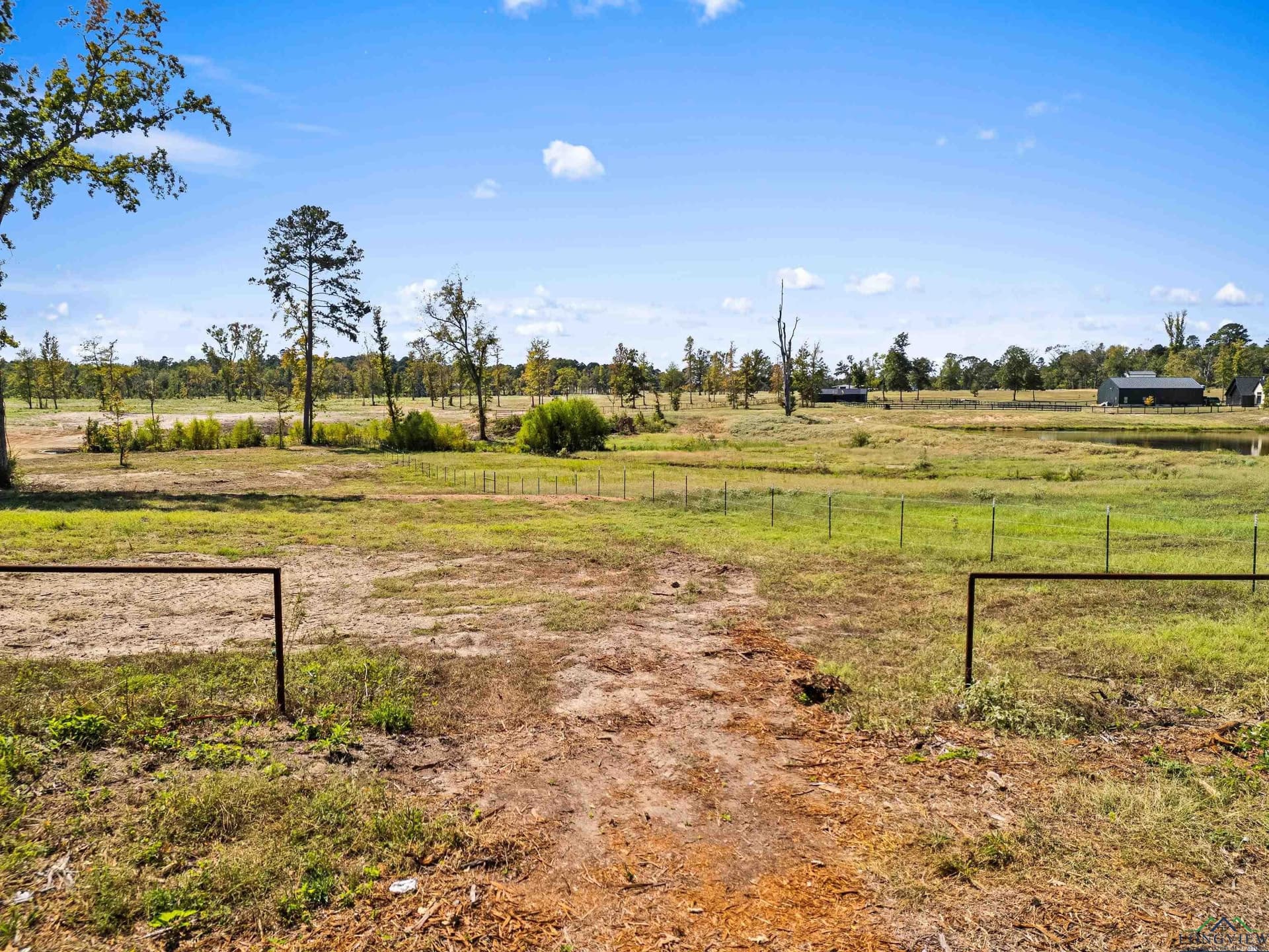 25 acres in Texas County - photo 8