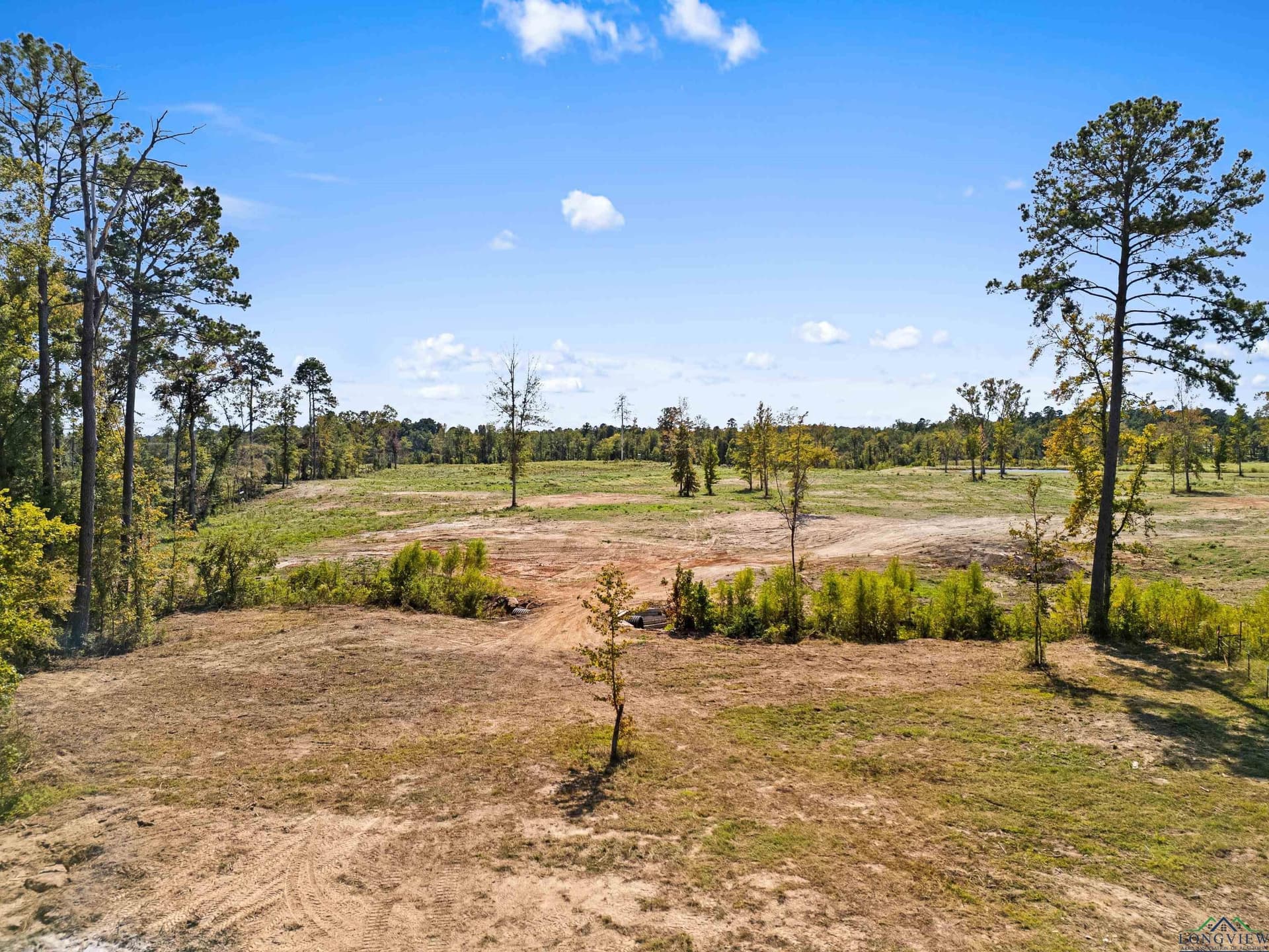 25 acres in Texas County - photo 18