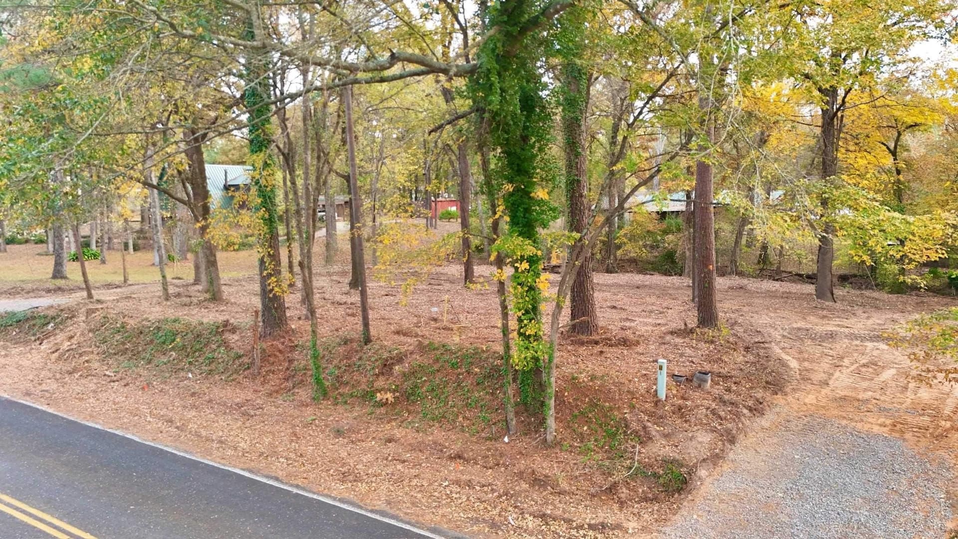 0.76 acres in Texas County - photo 4