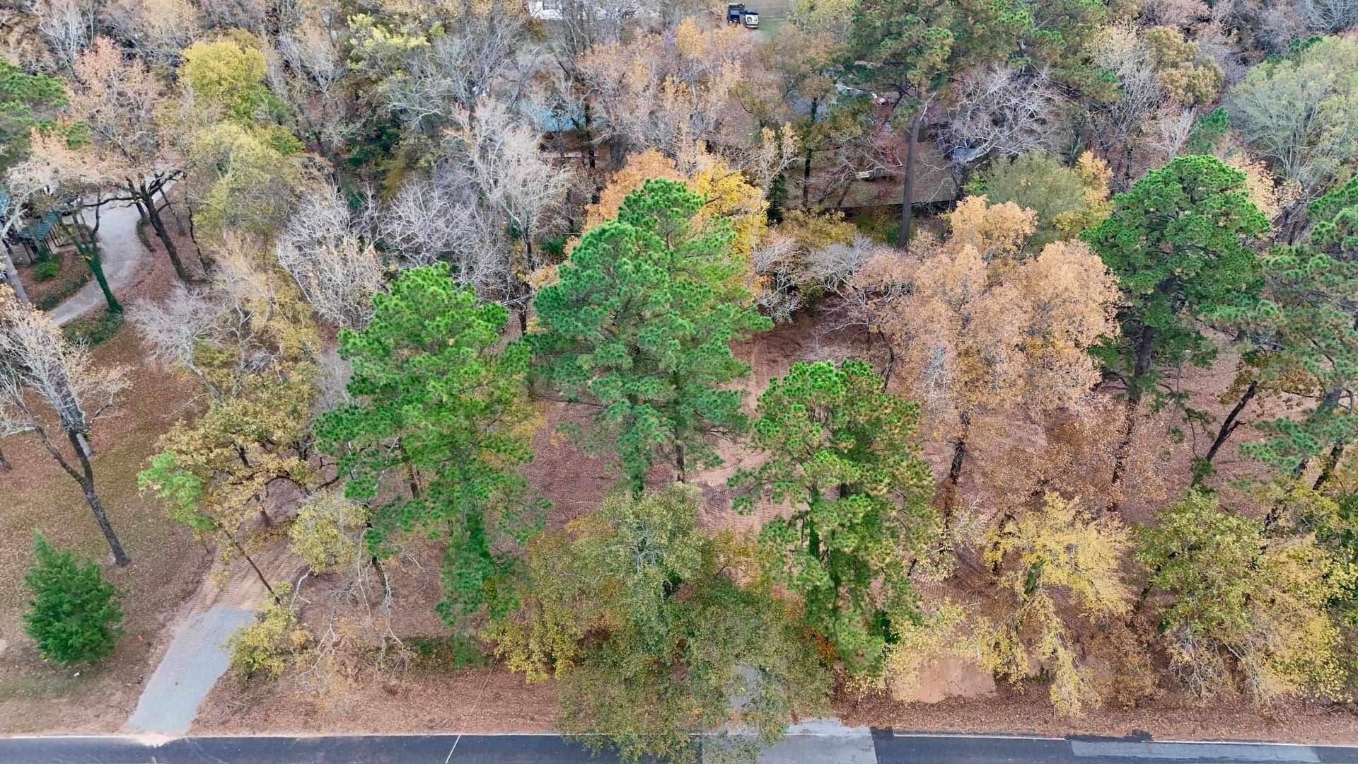 0.76 acres in Texas County - photo 5