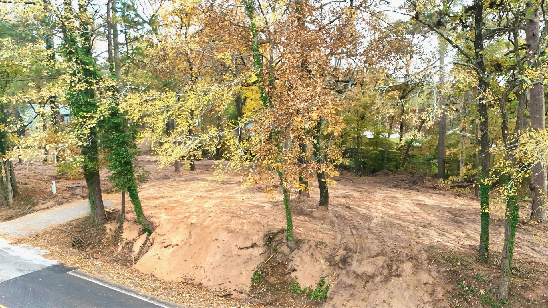 0.76 acres in Texas County - photo 7