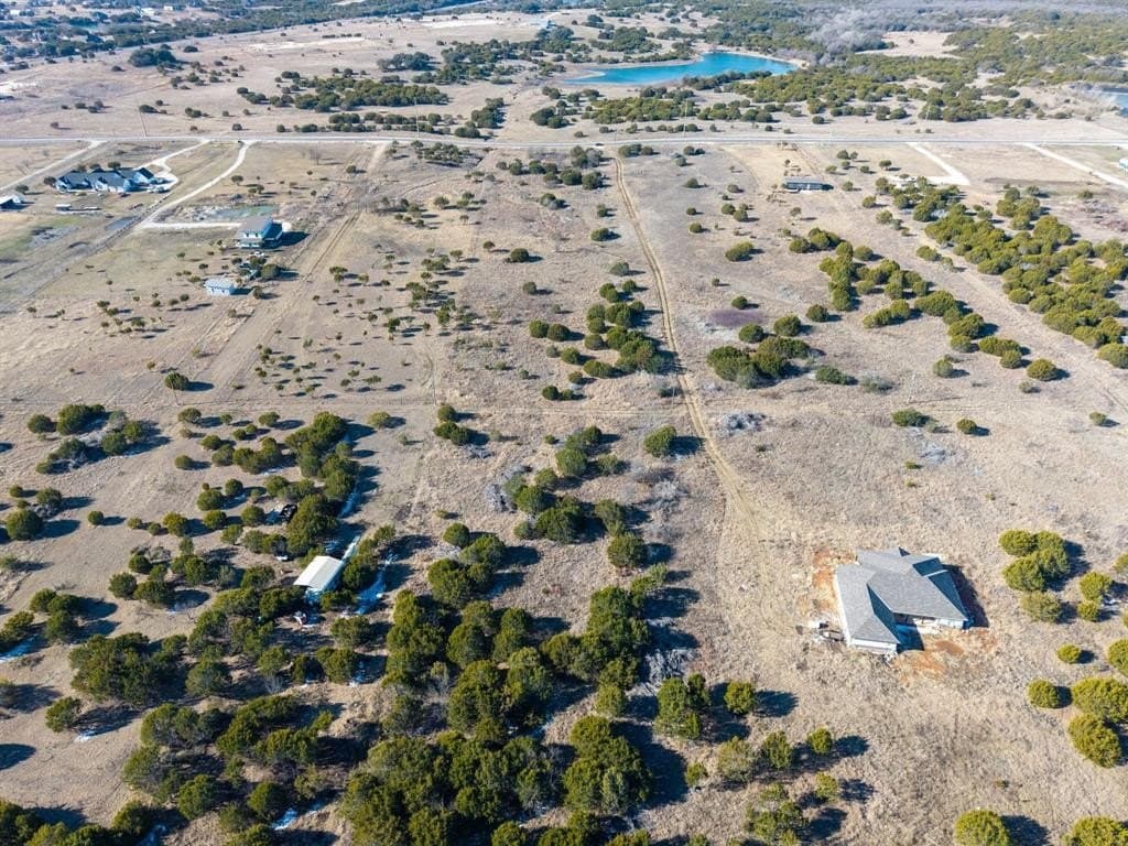 4.03 acres in Somervell County - photo 7