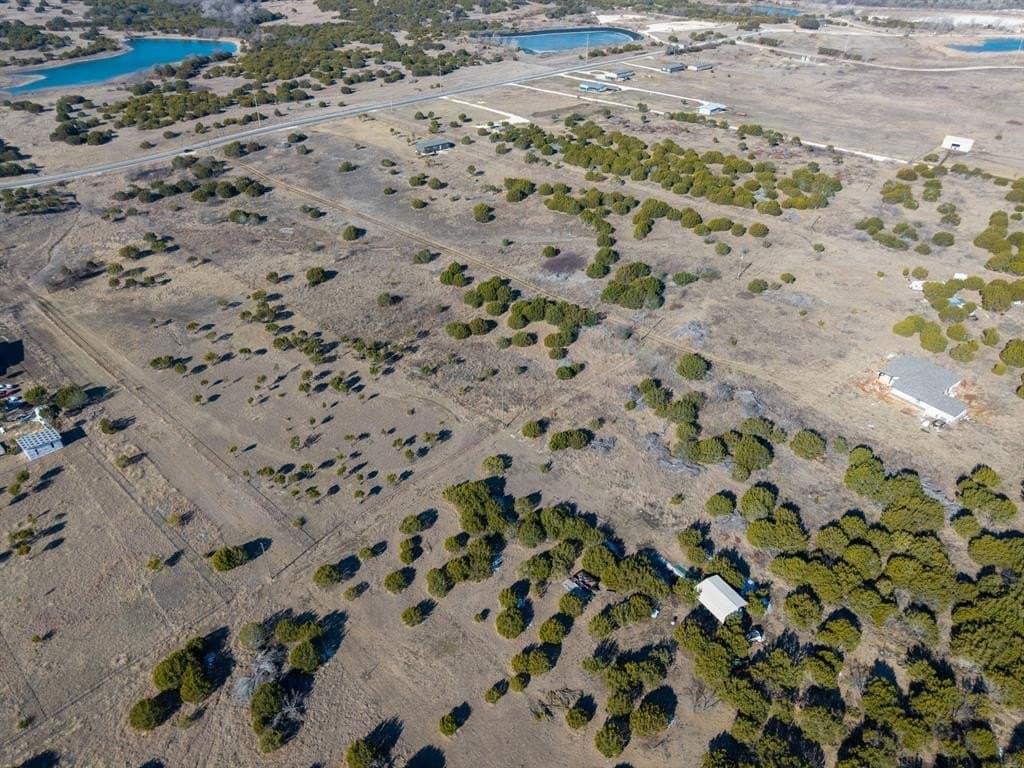 4.03 acres in Somervell County - photo 11