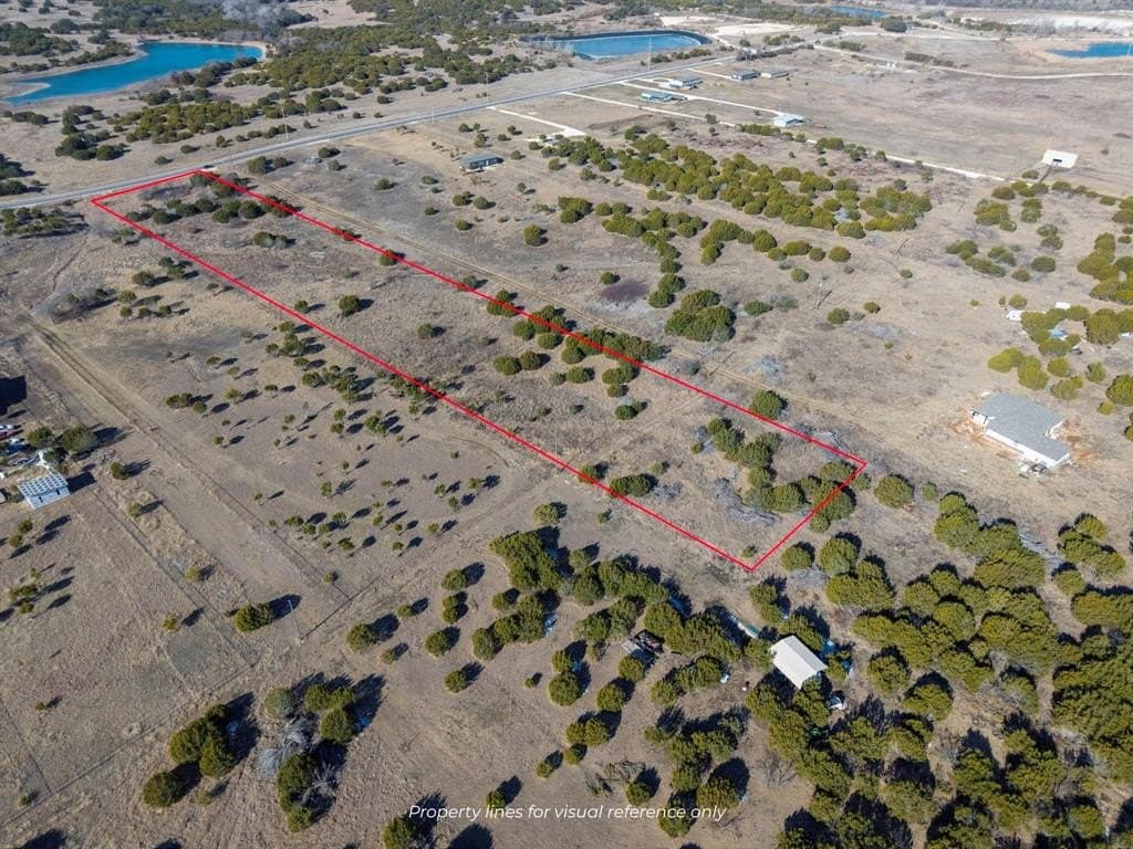 4.03 acres in Somervell County - photo 12
