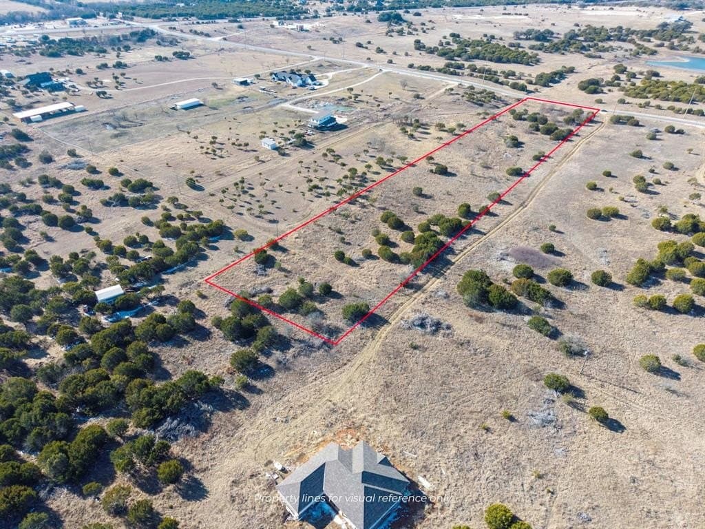 4.03 acres in Somervell County - photo 10